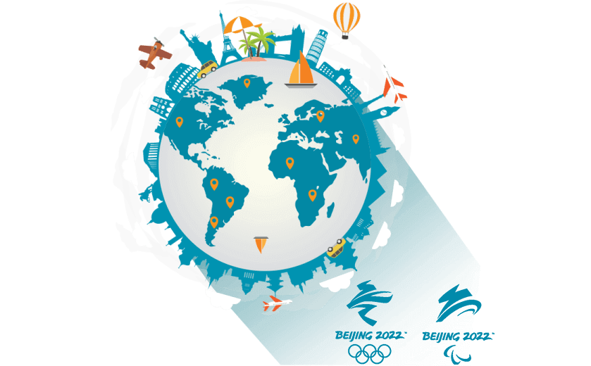 在塞拉利昂连接到中国的软件 - 海龟VPN